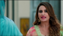 Swaran Ghar - 3rd June 2022